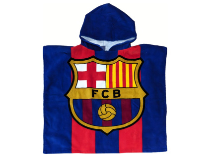 ac6cd580a88a6c9e5c521acdb76d863e