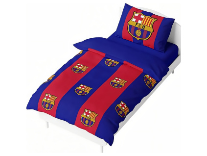 40bafb8d7d7dfc2e429b46ed73474af0