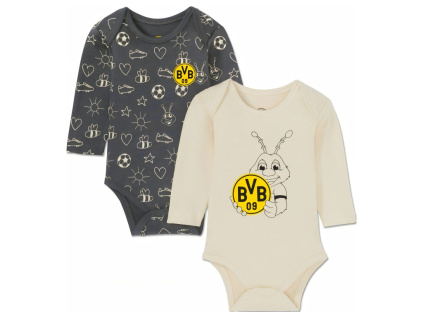 1ff3cdac52332a5fa2f67d83c4e9b94d