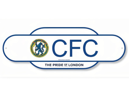 07b1c6d1c3479e441427223efe63c360