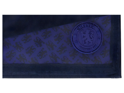 efbf7252697ddde9c9d9e25cc75a0343