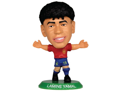 dd91ac0e3eac1c232d9ccdc1b766ad79