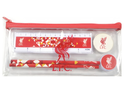 fb9b815339e3a84a73ed2f9dea82c31e