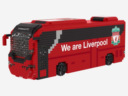 3e17231ad9f804ad8e80b9a03152761e