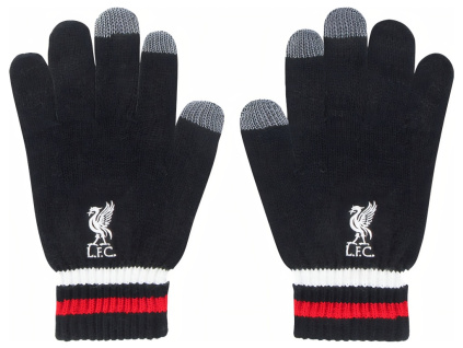 ecdbb72801d97cdd36dd5ff1914feca8