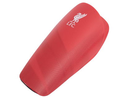 b4cef666a0044fdad6af8f53066eab47