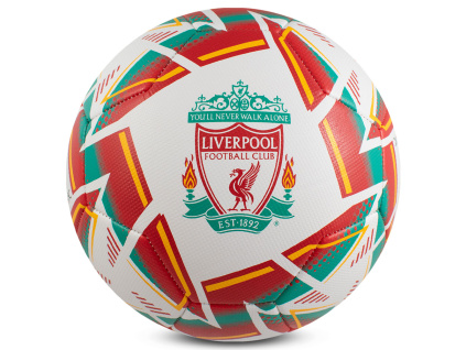 cebd8be8b384f79441e626590e933e22