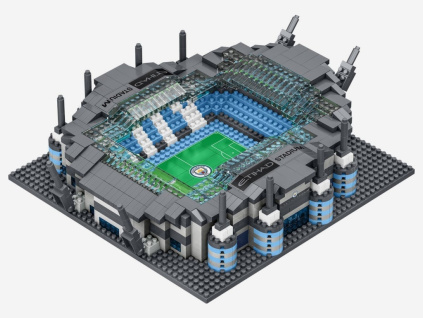 86c752fdb5d0dcc9a80865fabf91b0a0