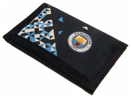 cb8520b8eae381e7b4f367f11e4820a3