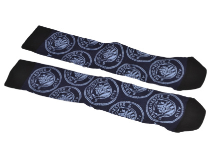 e73f9d7a1dc7792c78d95d3f6f7b1949