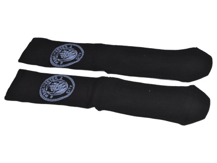 915cf45c2567cbee9afb124b6b5af494