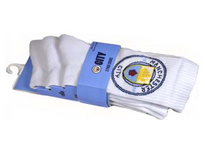 58d057ac063baf2cfdedd051f2c1fe7a