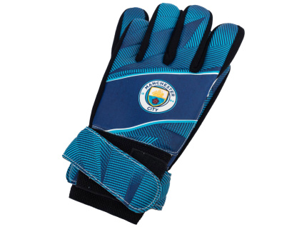 71949cc17f1f3f37e7e9f1303644db51