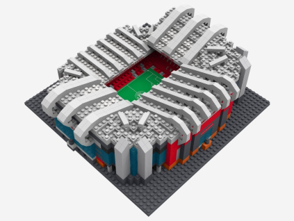 fd3ff988f8b55edd721fb35bc116ddc4