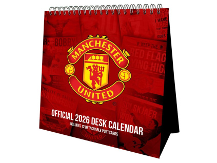 e4b9cb1c8e1bd936bb097d155a396bd6