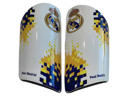 4f0e183e5bffec7ca4589f3b05e3c6a2