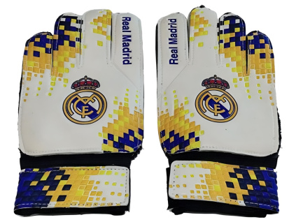 ba79bee596710223fd097f8f4c53b95b