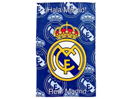 f6abdc547e8a19d0748d723ec368c50f