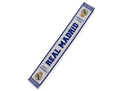 bcc474960716ca021f8085a96e626ade