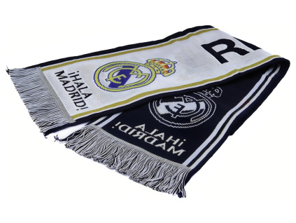 3d57ed9b0bffa6f9fd24748ae00e0a83