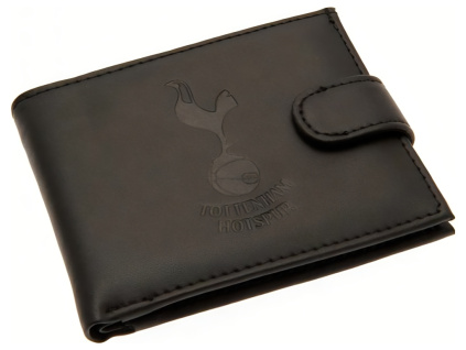 c5782d7a2cb5fc1e6f813eee1974df50