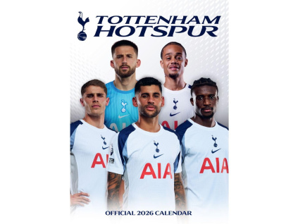 2a22b2407ea4d826434df003d98e7482