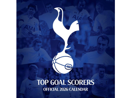 6e5c2934f49b658c49a882a57f028302