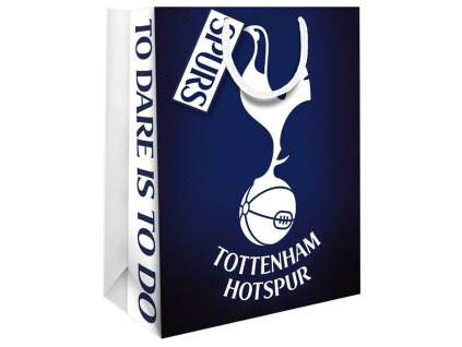 97bb7cded76d8ed1497b6bbb3a8a3585