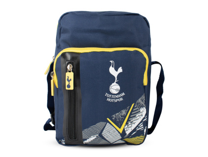 c9b764c6a935412f4f4f28db6c883e1a