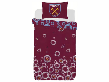 ecc2b64af3df57cc7b9062d75eef0549