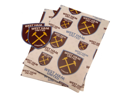 cc94f87669d78f686545d994d3e1f72b