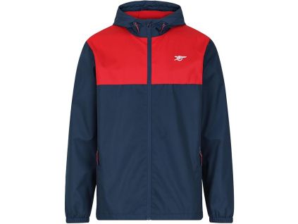 61FcxP5kkuL. AC SX679