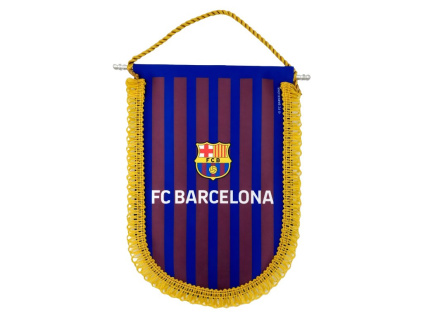 558aa3fb2a47759b74747628f5d69b48