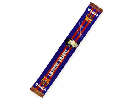 db6a040111d6861392995eb18e6ef5e1