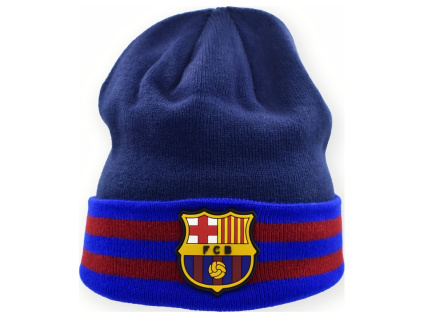 a9e664b1a738db8b528c0d50b7178c53