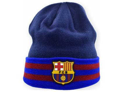 80065576f8feef9a08aeb2eaebe559fb