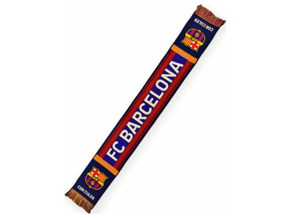 314df470df011fdad5aec8b94f5df914