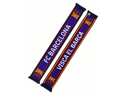 c1cae9b8a6b9d6aebf10887d98dd9fc2