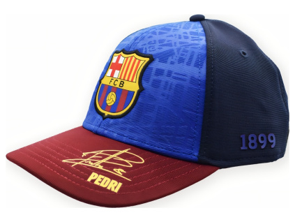 59e3a90ff94f81c9ba097bb107b4ab72