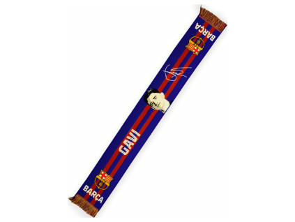 eb6999e040721d2100d44c642873d506