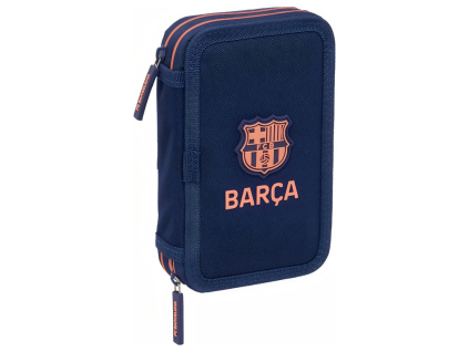 c8eeeee32f894e53b66cf7a11fc8b08a