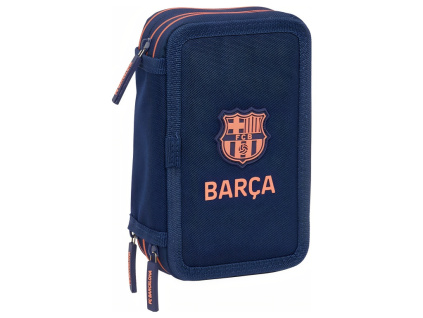 aa1a8a81d16e30baf6f9da29da044688