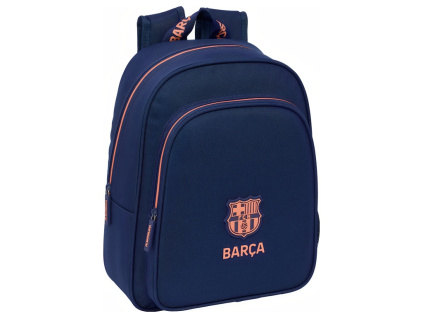 9d879d17fa04ec63763066b31c30b8e6