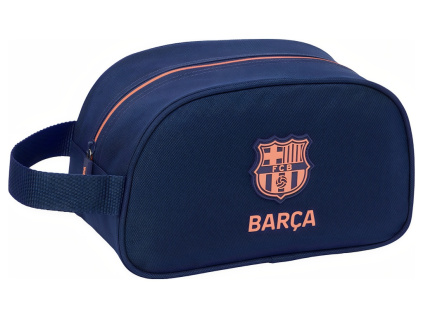 ead98e23e2413a8c4320f802a054ad03