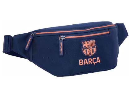 fede8bff3699b0a6e33357163a27e9f7