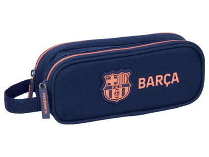 fc0493178178ec9f89324673162497a5