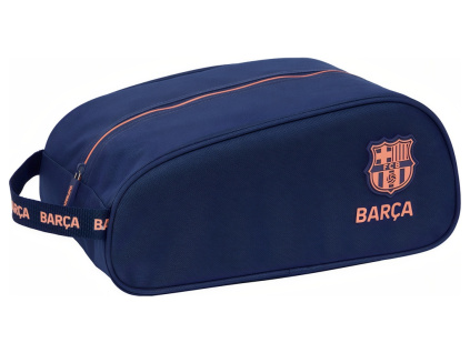 65922ff032bb85fa1e289169907543d6