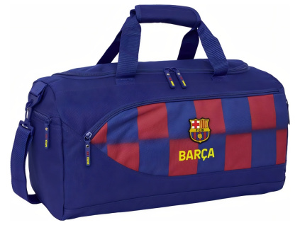 1af7d11ade06f1a423c6115f9c3052b7