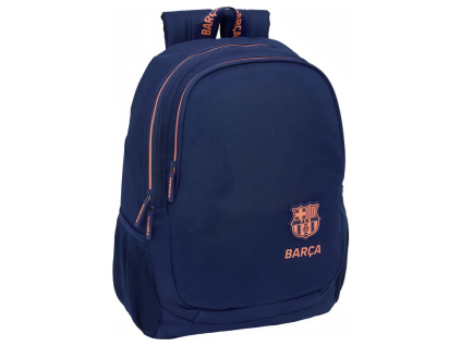 bf45b9c198e752648d9b8fb29e6adc31