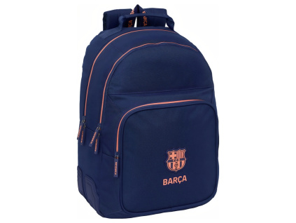 a5c3b78e25e8324b343625acb7835f9d